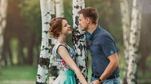 194.=Ты нам гитара, расскажи=. Сл.  А. Зенцов, муз. и исп.  С .Стародубцев.