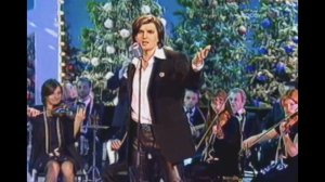 Александр Грин - День за два  (2004)