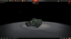 🔥Taurus CA - фармим миллиарды🔥5000WN8+🎶Читаю чат после боя🎶