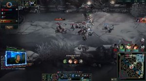 ARC Raiders🌴 Твой зелёный свет🌴   #strm #greenGLUKs