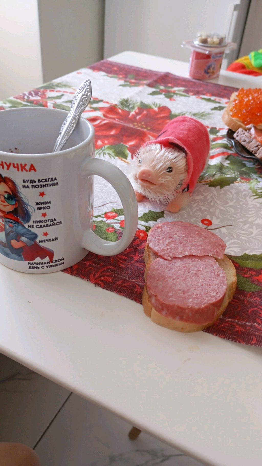 как мы убираемся смотреть онлайн