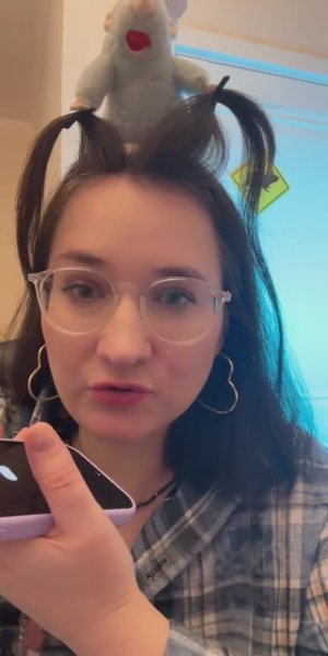 ДОВЕЛА МОШЕННИКА КРЫСУ ИЗ ЦЕНТРОБАНКА / АФЕРИСТ БРОСИЛ ТРУБКУ