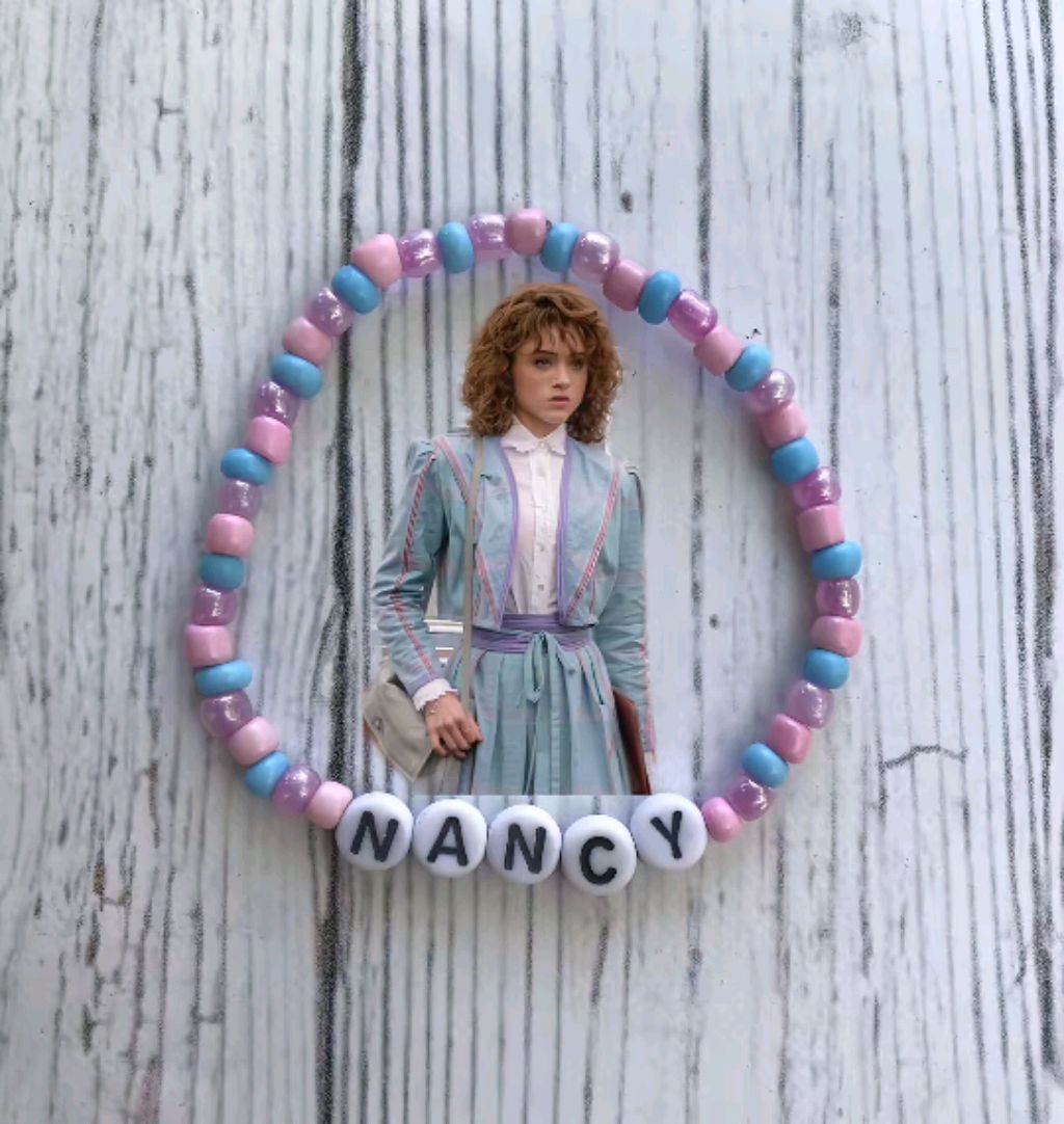 грвм смотреть онлайн