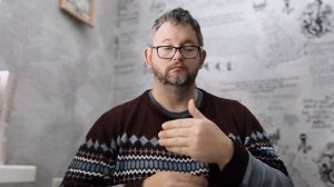 № 6812 Интересные вести