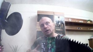 Такой туман So foggy