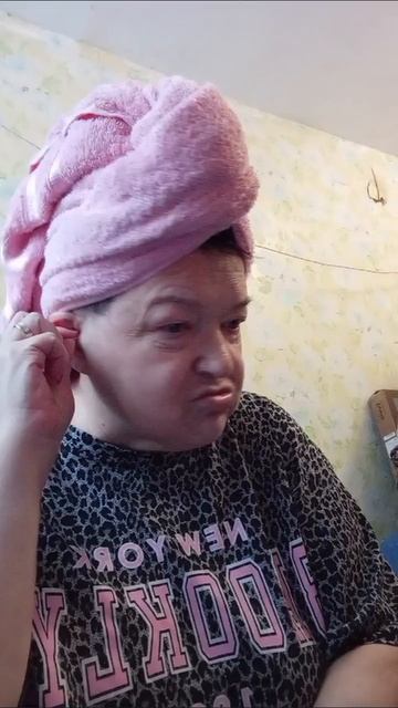 02-01-2026 Други спасибо за подписку. ваша попрошайка смотреть онлайн