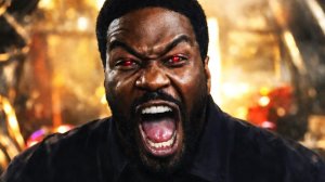 Чудо-человек - Трейлер 2 (2026) Marvel Сериал