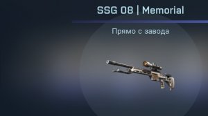 всем здравствуйте