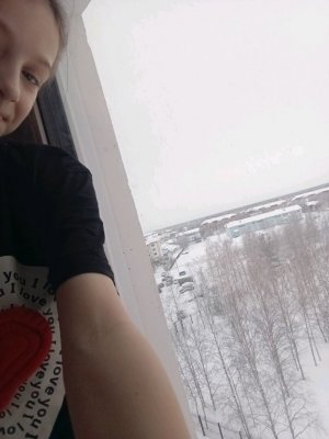 разукраска😇