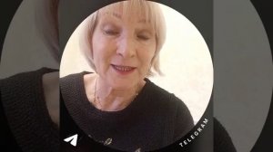 Мария Магдалина Любовь к Иисусу Христу