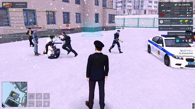 приколы смотреть онлайн