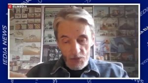 Угомонятся ли строительные магнаты_ Алматинцев пересадят на рельсы. Что изменится в Алматы_