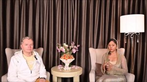 Что_произойдет_в_России_в_2026_году_Арчена_ясновидящая_из_Индии