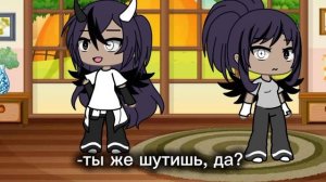 Ситуация в деревне чеееек