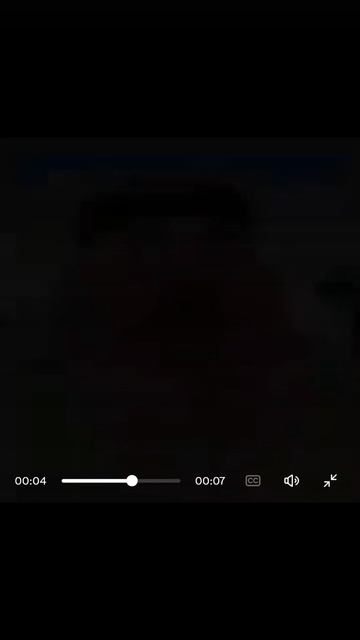 Рил:Я когда Сровейн сделал на моих друзей и на меня разоблачение смотреть онлайн