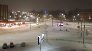 С Новым годом дорогие товарищи !!!