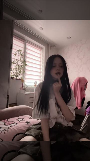 Тянки Неформалки смотреть онлайн