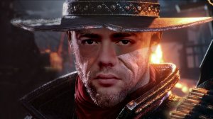 НОВОГОДНИЙ СТРИМ ★ DOSVIDULICH