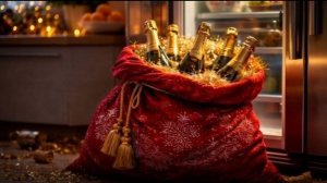 ДЕНЬ ОЛИВЬЕ.