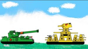 6 серия 2 сезона "герман"