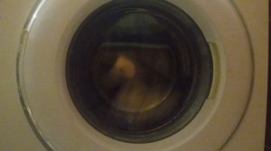 стирка вещей на Самсунг 15 минут стирка