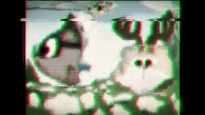 Смешарики заставка жмых эффект in speeding major