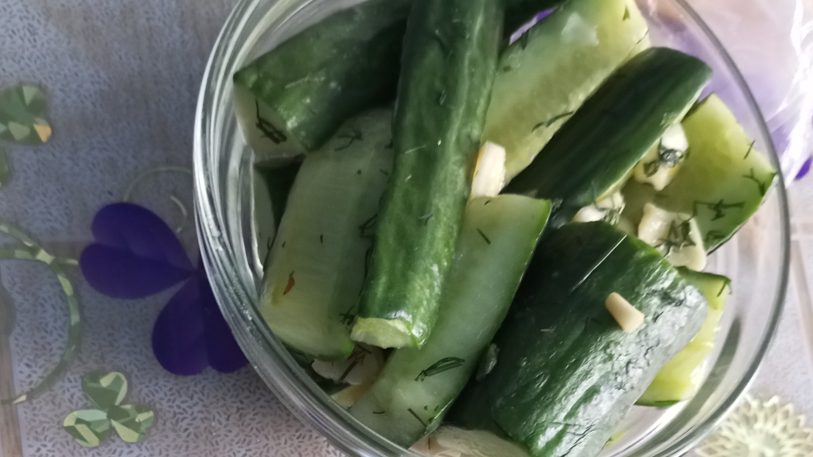 сельские будни смотреть онлайн