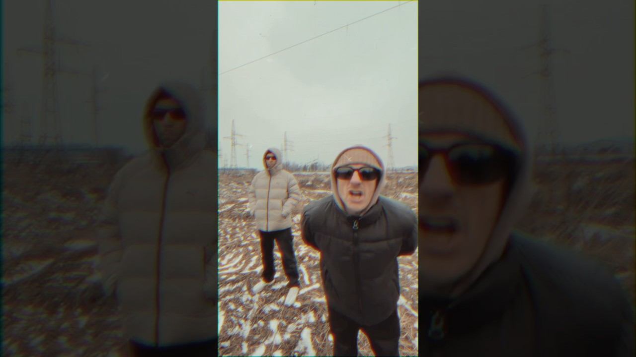 Старший брат 09.02 смотреть онлайн