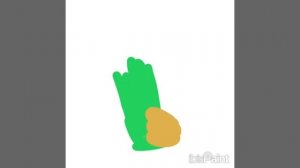 Коллаб с Chicken play (это его старое видео)