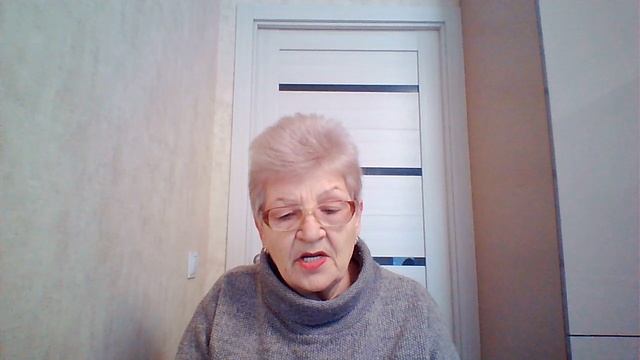 Он сделал ошибку, за которую ему придется расплачиваться всю жизнь смотреть онлайн