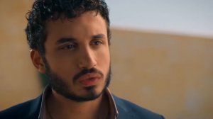 Преемник: Зов предков 7 серия (сериал, 2025)