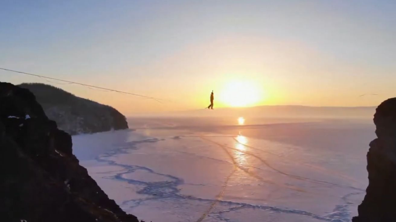 Эдгар Туниянц. Слезы ангелов.    Edgar Tuniyants. Tears of angels смотреть онлайн