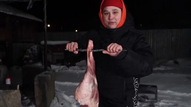 Кто больше потолстеит толстый средний худой. 🤔🤔 смотреть онлайн