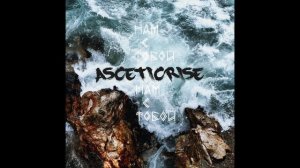 ASCETICRISE-Нам с тобой