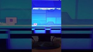 играем на компе