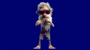 Чудик 26_encoded