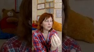 Как выбирать подарки близким?