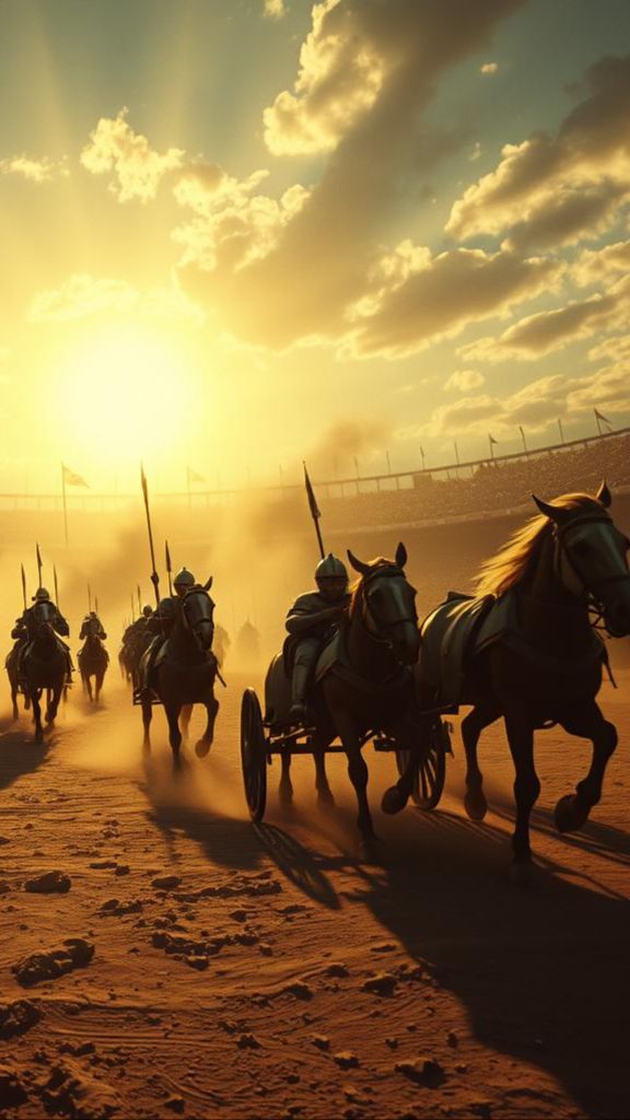 ВСЯ ЖИЗНЬ ИГРА смотреть онлайн