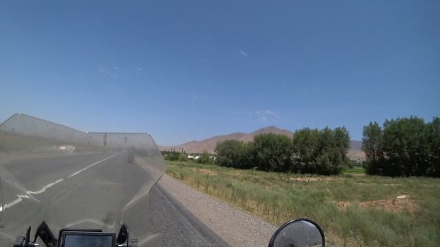 Степь 1 смотреть онлайн