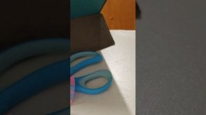 Вечерний вечер