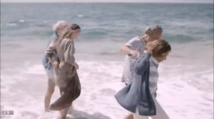 Я НЕ СТАРЫЙ , Я С ПРОБЕГОМ.mp4