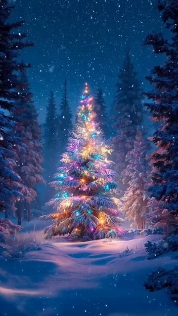 С Новым 2026 годом всех! смотреть онлайн