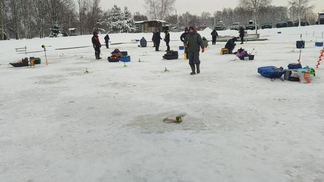 video5384439038289678991 смотреть онлайн