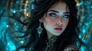 Nomyn- Changes (The best version)