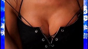 ❆ПОМОГИ МНЕ❆