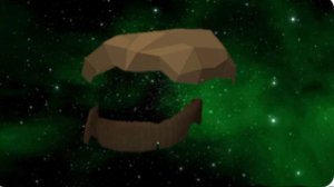 окак, а.. зачем я делаю видео в 22:58?..