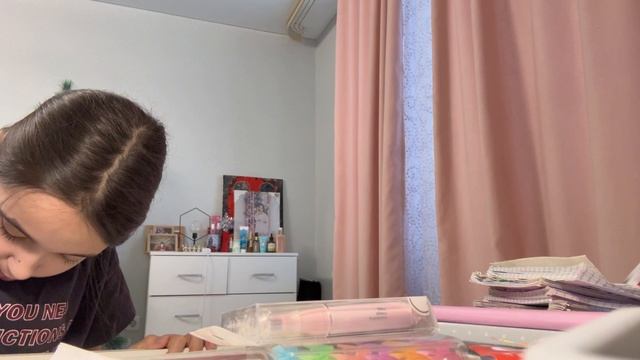 Уборка к новому году🤗🎉💗🎄 смотреть онлайн