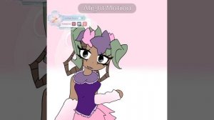 Чокобаскеты мои родители﹥