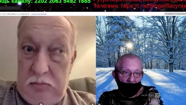 Морж смотреть онлайн