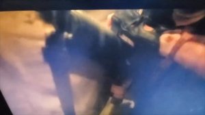 По «Очень странным делам» выйдет ещё один сериал — полностью новый спин-офф